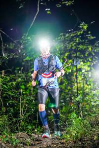 BIB: 
                            <button type="button" onclick="openModal(19381168)" class="btn btn-primary btn-sm float-right btn-popup" data-toggle="modal" data-target=".modal-high-quality">
                        <i class="fas fa-shopping-cart"></i> Add to Cart
                    </button>
                                            <button type="button" onclick="isThisMe(19381168, true)" class="btn btn-success btn-sm float-right btn-popup btn-isme hidden" data-toggle="tooltip" data-placement="bottom" title="นี่คือรูปของคุณใช่ไหม คลิกที่นี่เพื่อเอาเข้าอัลบั้ม">
                        <i class="fas fa-plus"></i> Add to album
                    </button>
                    <button type="button" onclick="isThisMe(19381168, false)" class="btn btn-warning btn-sm float-right btn-popup btn-isnotme hidden">
                        <i class="fas fa-ban"></i> Remove from album
                    </button>